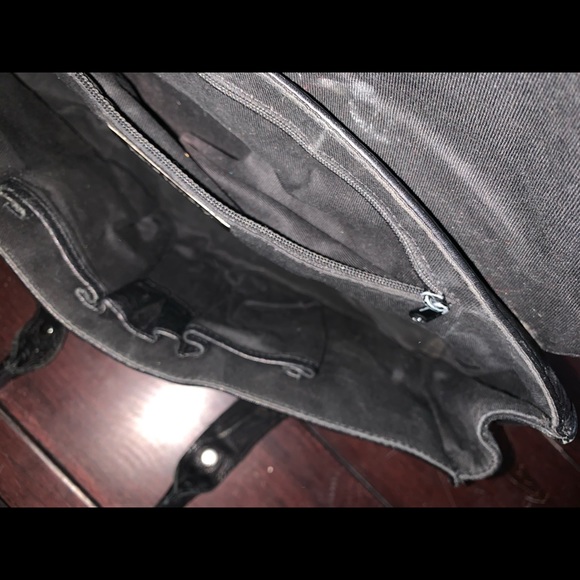 Kate Landry purse - Picture 2 of 3